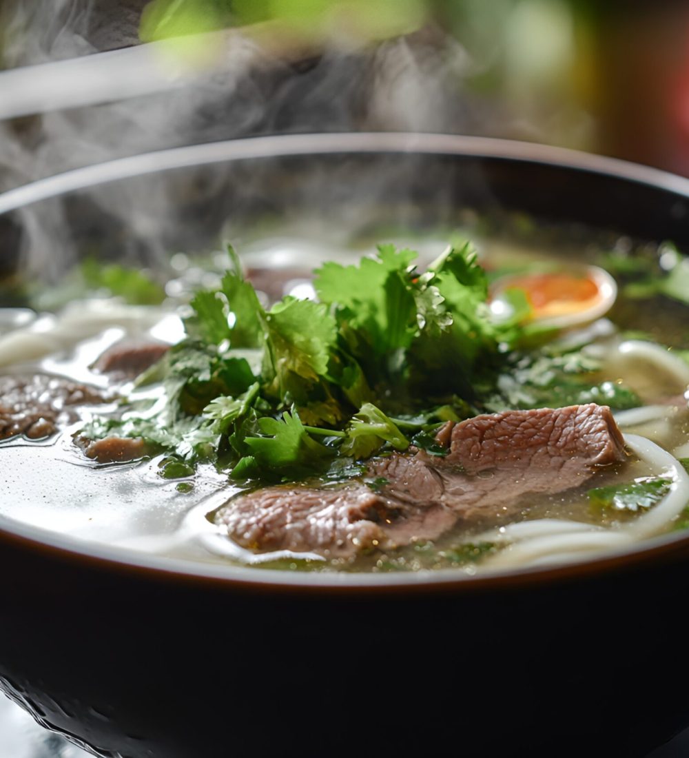 Lovepik_com-602158791-steamed-beef-pho